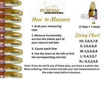 Load image into Gallery viewer, Pop Art