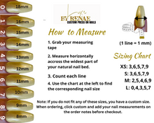 Load image into Gallery viewer, Sapphire Marble