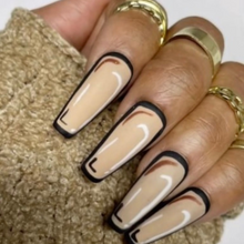 Load image into Gallery viewer, Pop Art