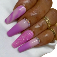 Load image into Gallery viewer, Regal Amethyst