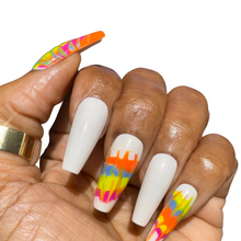 Load image into Gallery viewer, Tie Dye