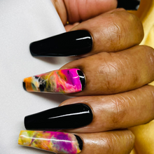 Load image into Gallery viewer, Boldly Marbled
